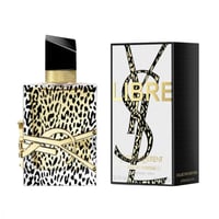 عطر ليبر كوليكتور اديشن من ايف سان لوران اودو بارف...