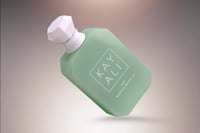 عطر كايلي يام بيستاشيو جيلاتو 33 100 مل