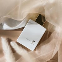 عطر ايلا كيه برفيوم ماسك 100 مل