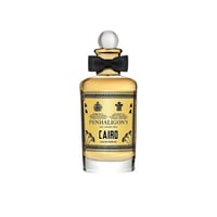 عطر بنهاليغونز كايرو او دو بارفيوم 100 مل (تستر)