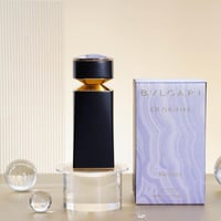عطر لو جيم ديزيريا من بولغاري او دو بارفيوم 100 مل