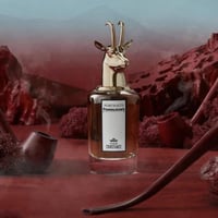 عطر تشينجينج كونستانس من بنهالغينز أو دو بارفيوم 7...