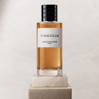 عطر توباكو لور من كريستيان ديور او دو بارفيوم 250...