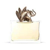 عطر كنزو جنجل نسائي برفيوم 100 مل