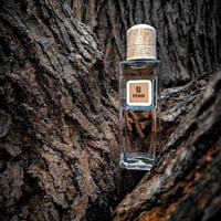 عطر فندي لايف القديم الرجالي 100 مل