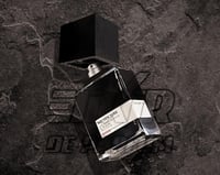 عطر ذهب من مين نيو يورك 75 مل