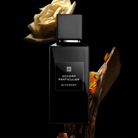 عطر اكورد بارتيكولير من جيفنشي او دي بارفيوم 100مل