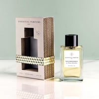 عطر نايس برغموت من اسنشيال بارفيوم او دو بارفيوم 1...