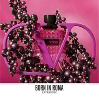 عطر فالنتينو دونا بورن ان روما اكسترا دوز بارفيوم...