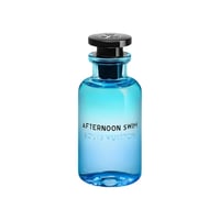 عطر افتر نون سويم من لويس فيتون 100 مل (تستر)