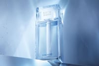 عطر هوم كولجين من كريستيان ديور 125 مل