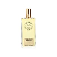 عطر باتشولي انتنس من نيكولاي او دو بارفيوم 100 مل