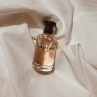 عطر روز دي فينتس من لويس فيتون 100 مل