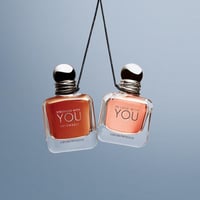 عطر ارماني ان لوف ويذ يو النسائي او دو بارفيوم 100...