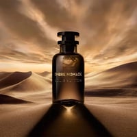 عطر اومبر نوماد من لويس فويتون اودو بارفيوم 100 مل...