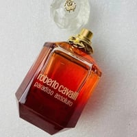 عطر بارادايسو اسولوتو الاحمر من روبرتو كفالي او دو...
