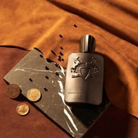 عطر مارلي هيرود او دو بارفيوم 125 مل