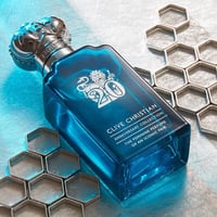 عطر ايكونيك فيمينين 20 من كلايف كريستيان 50 مل