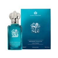 عطر ايكونيك فيمينين 20 من كلايف كريستيان 50 مل