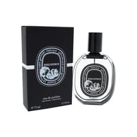 عطر فيلو سيكوس من ديبتيك اودو بارفيوم 75 مل Philos...