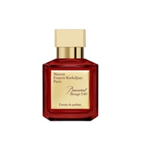 عطر باكارا روج 540 من ميزون فرانسيس كركدجيان إكستر...