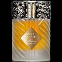 عطر انجلز شير اون ذا روكس من كيليان 100 مل (تستر)