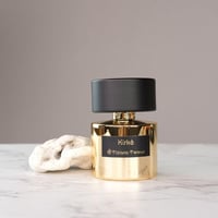 عطر كيركي من تيزيانا تيرينزي إكستريت دو بارفيوم 10...