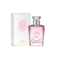 عطر ديور فوريفر اند ايفر النسائي او دو تواليت 100...