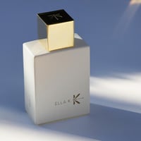 عطر ايلا كيه برفيوم ماسك 100 مل