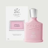 عطر كريد سبرينج فلاور النسائي 75 مل