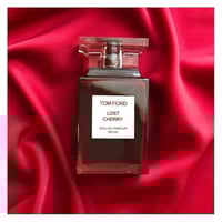 عطر توم فورد لوست شيري 100 مل