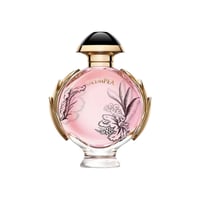 عطر باكو رابان اولمبيا بلوسوم فلورال او دو بارفيوم...