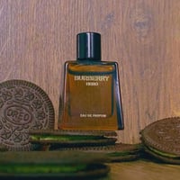 عطر هيرو من بربري رجالي او دو بارفيوم 100 مل (تستر...