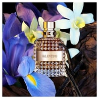 عطر اومو من فالنتينو او دو تواليت 100 مل