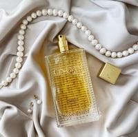 عطر سينما من ايف سان لوران او دو بارفيوم 90 مل