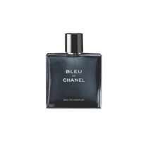 عطر بلو دي من شانيل او دو برفيوم 100 مل