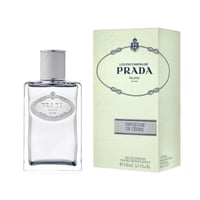 عطر برادا انفيوجن دي سيدار او دو بارفيوم 100 مل