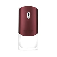 عطر بور هوم من جيفنشي او دو تواليت 100 مل