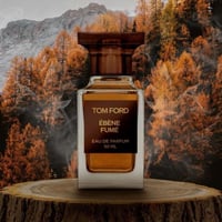 عطر توم فورد ايبين فيومي 100 مل