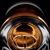 عطر عنبر نوي من كريستيان ديور او دو بارفيوم 125 مل...