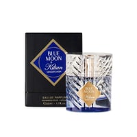 عطر بلو مون من كيليان 50 مل