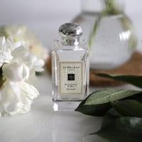 عطر بلاك بيري آند باي من جـو مالون او دي تواليت كو...