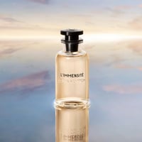 عطر ليمنست من لويس فيتون 100 مل (تستر)