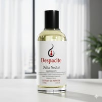 عطر داليا نكتار من ديسباسيتو – للجنسين– إكستريت دو...