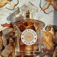 عطر ايديل من جيرلان النسائي او دو بارفيوم 75 مل (...