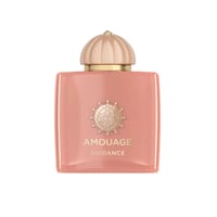 عطر جايدانس من امواج او دو بارفيوم 100 مل