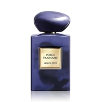 عطر برايف انديجو تنزانيت من جورجيو ارماني او دو با...