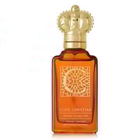 عطر سي وودي ليذر من كلايف كريستيان 50 مل (تستر)