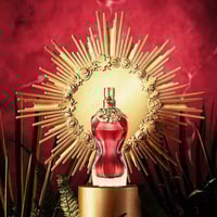 عطر لا بيل من جان بول غولتير او دو بارفيوم 100 مل