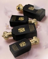 عطر كلايف كريستيان X النسائي او دو بارفيوم 50 مل (...